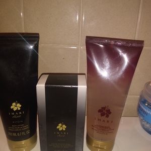 Avon women's Perfume